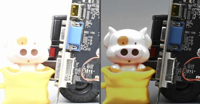 尼康z卡口501.8价格,尼康z50f1.8评测