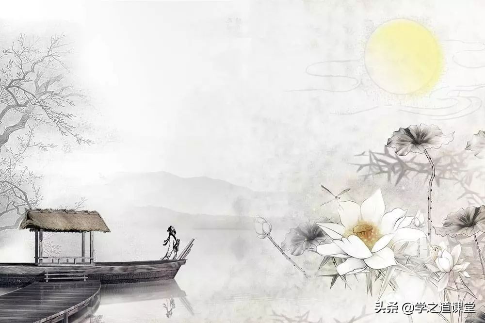 易经做人最高境界就两个字,易经最平凡的一卦