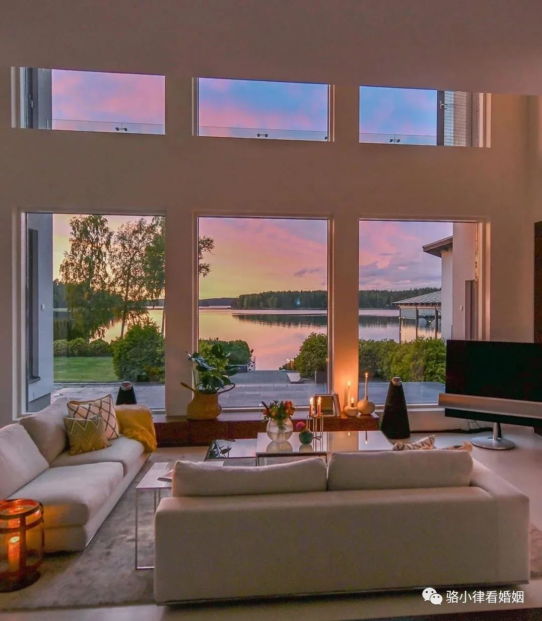 男方买房子装修女方该出什么,男方出钱装修房子女方补偿吗