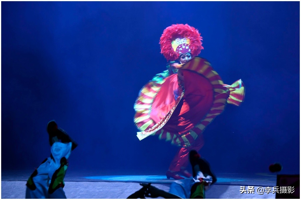 丽水金沙完整版,丽水金沙表演