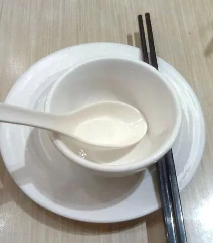 在大学，如何一眼辨别南方姑娘和北方姑娘？