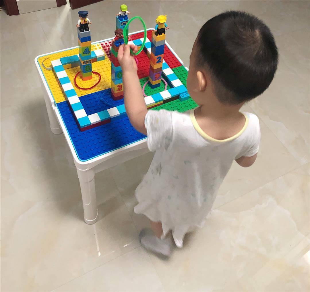 适合陪7-12岁孩子在家玩的游戏,陪孩子玩的小游戏1到10岁