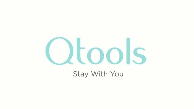 rollplay电动沙滩车,rollplay沙滩车