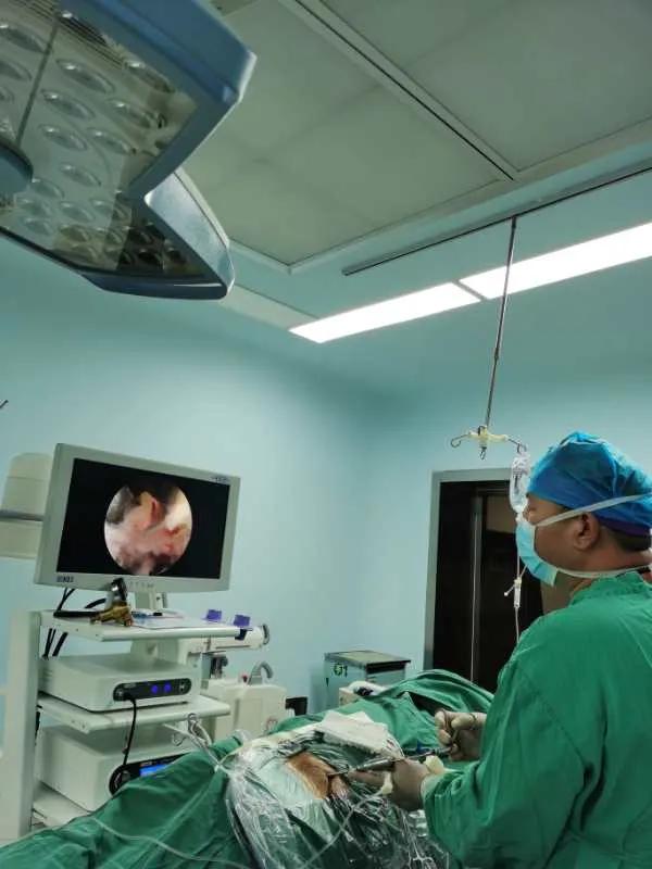 玉田县医院骨科,玉田县中医医院骨一科专家