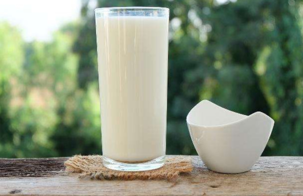 心理测试秒测你有没有享福命,心理测试测你潜意识内心是否毒辣