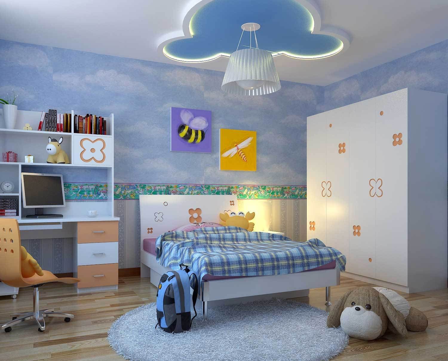 装修选择半包还是全包最划算,包装修工程全包半包清包如何区分