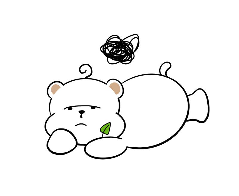 衣服上的洗衣标识大全,衣服上面的洗衣标识