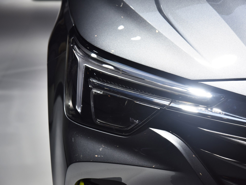 荣威i6maxev百公里加速测试,荣威i6max性能体验秒杀谁