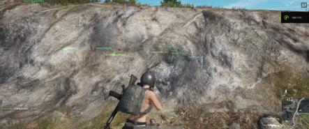 腾讯最新打击外挂,腾讯反外挂最好的游戏