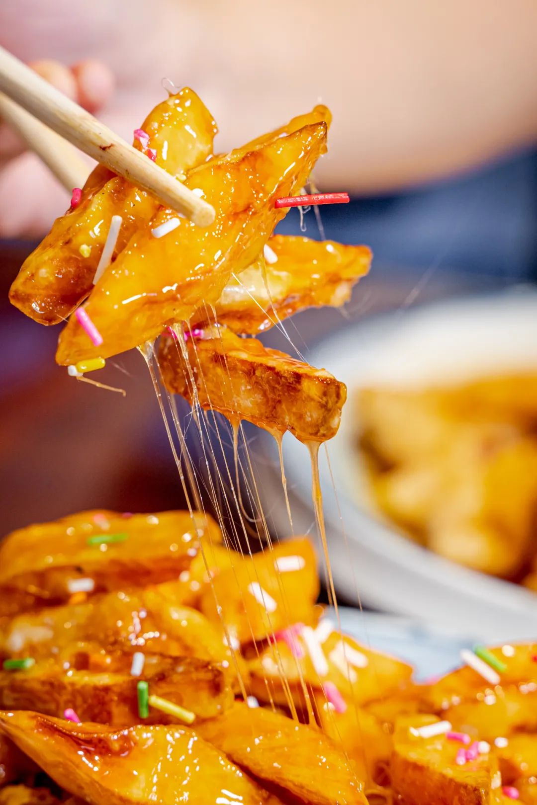 被误解最深的美食,被误解的地方美食