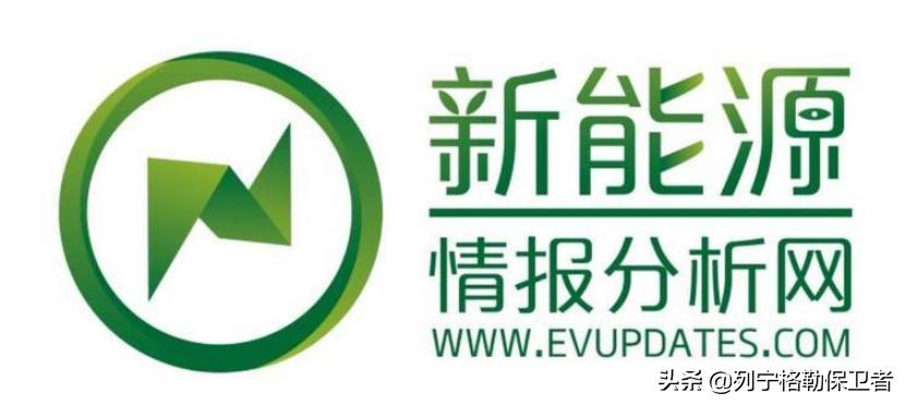 启辰e30驱动扭矩控制模式,启辰e30用什么动力电池