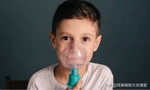 孩子医生开了药吃了咳嗽严重,小孩咳嗽医生给贴完药还严重了