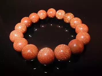 关于了解珠宝入门的书,学习认识珠宝