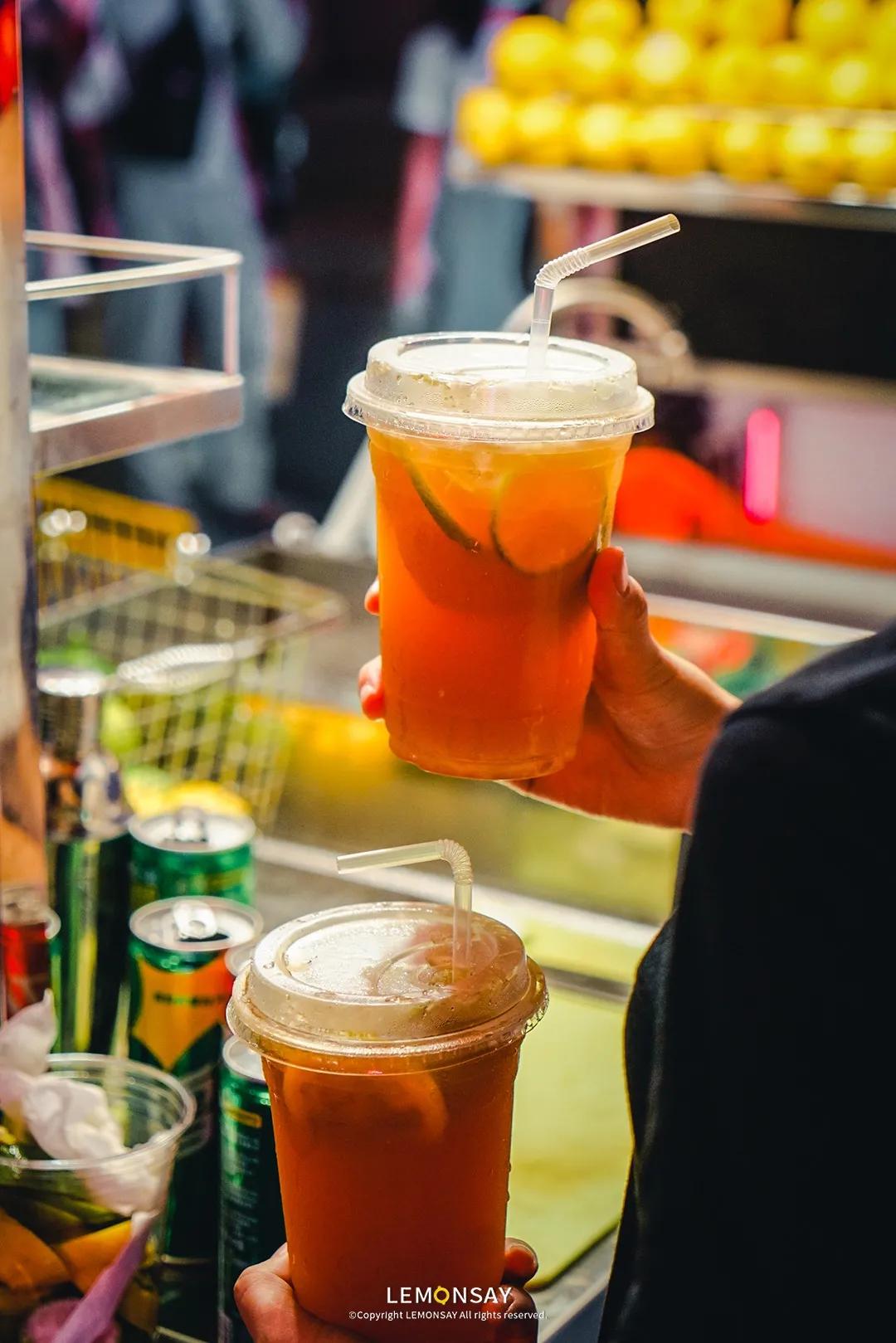 什么绿很火,什么绿绿