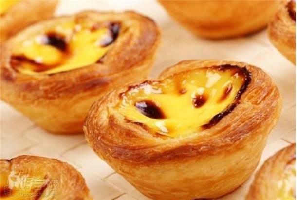 广东单身汉想娶老婆,内地已婚想和香港女朋友结婚