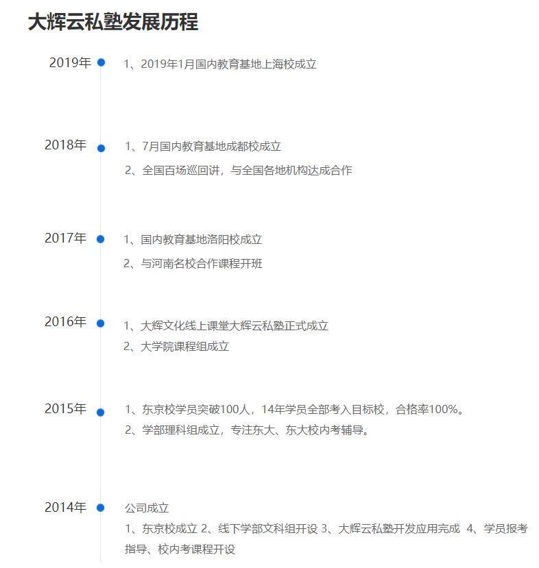 大辉云私塾在哪里,大辉云私塾