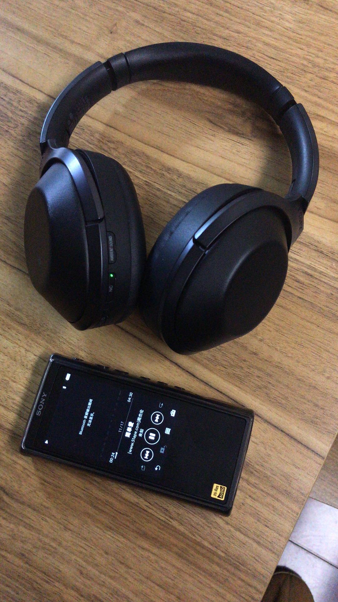 salon谈家庭影院之六——我个人的HIFI影院之路