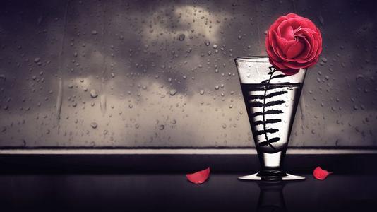 34岁离婚女人最好的忠告,46岁离婚女人心酸