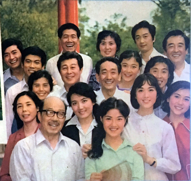 中国最帅的十位80后男明星,80年代中国十大帅气男明星