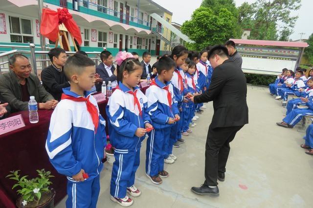 涓撮鐨勭帇瀛熼晣,涓撮鍘跨帇瀛熼晣灏忓