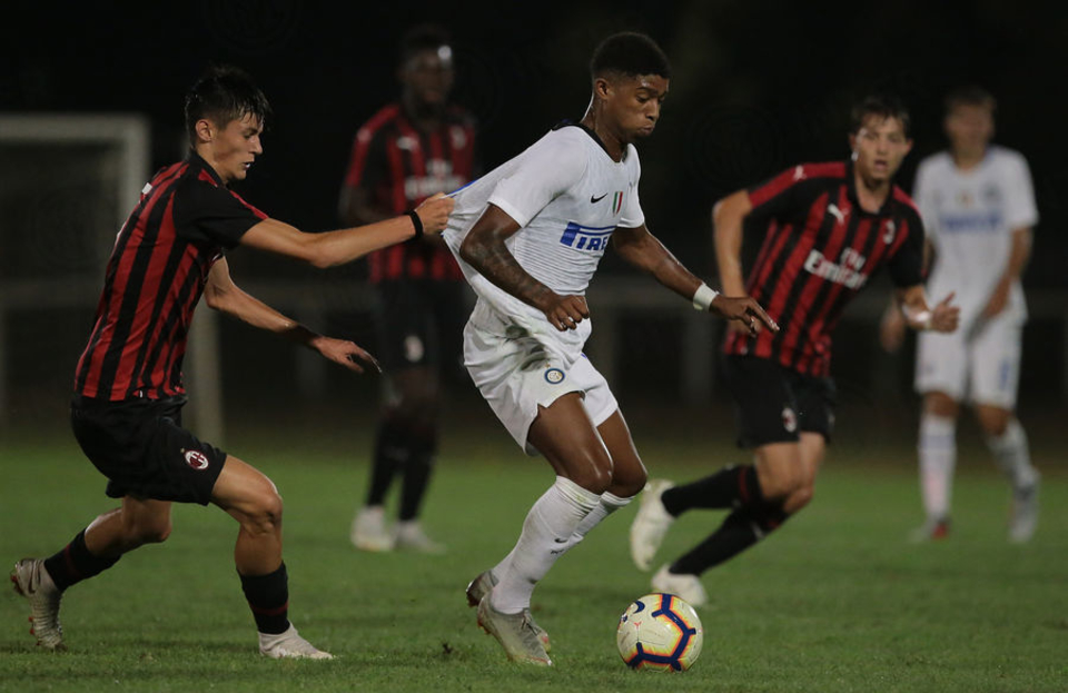 国米u20,意大利u20多少钱