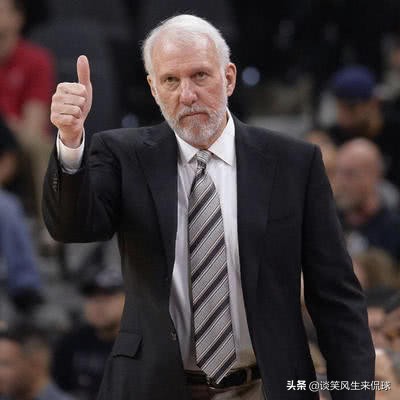 带着球衣去太空！联盟最硬核马刺球迷诞生了，12年前麦迪也做到过