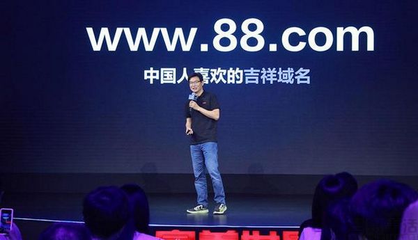 完美世界业务分析,完美世界游戏业务结构调整