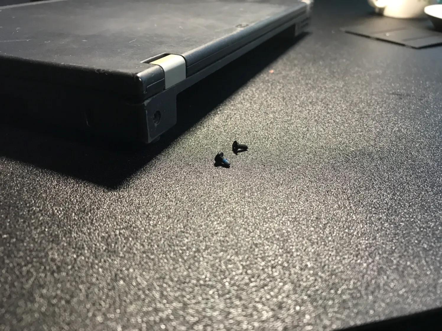 鎷嗚Вthinkpadt420,thinkpadx230i鎷嗘満