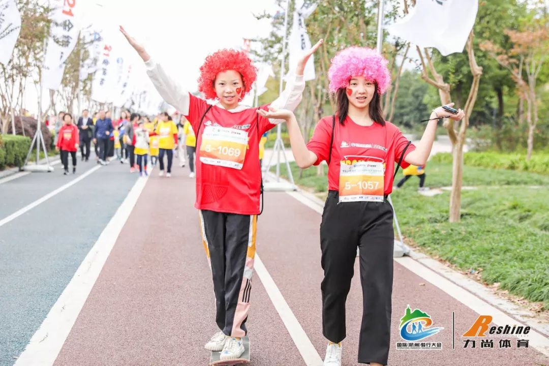 最近杭州大莲花有哪些活动,杭州大莲花今天人多吗