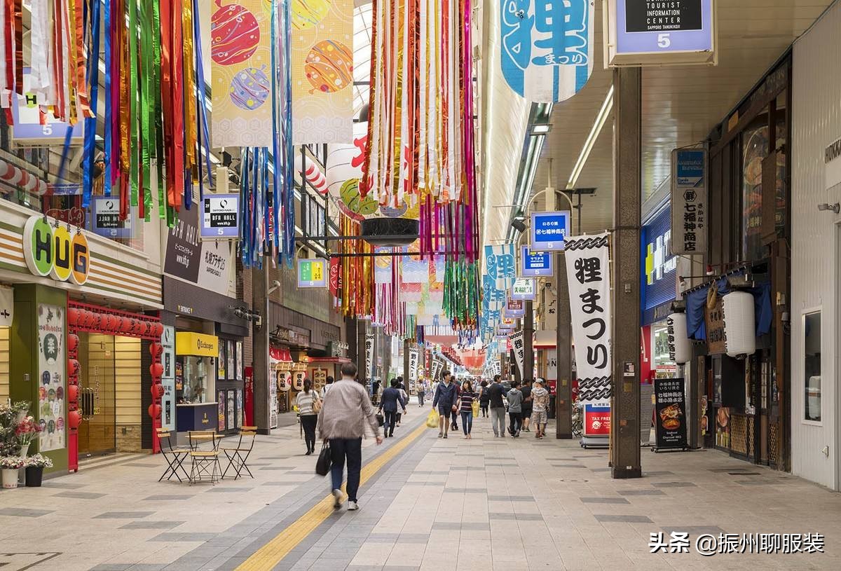 服装存量市场的策略和方法,安徽简单服装库存管理的操作方法