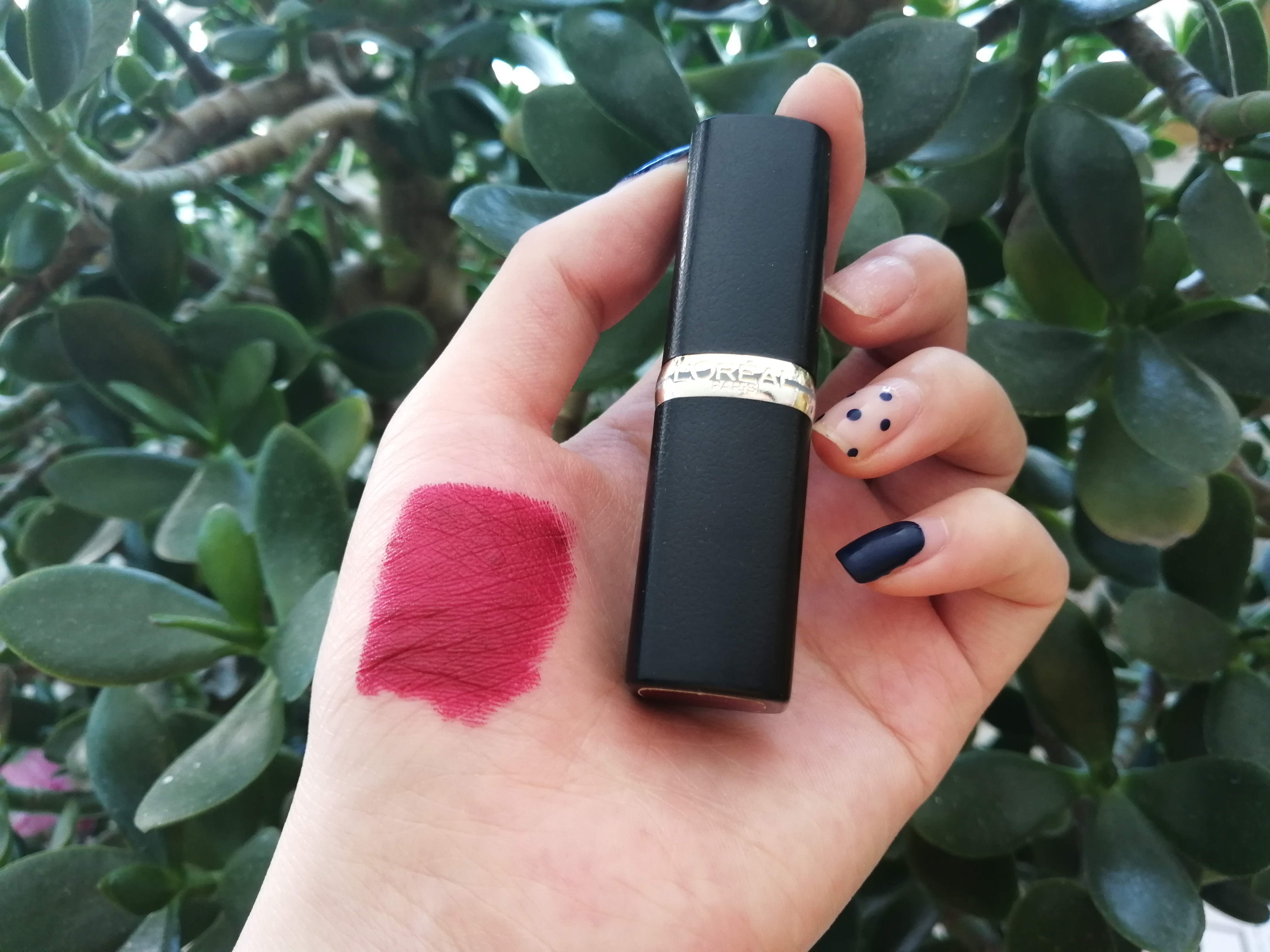 分享：近期爱用的9支口红，每次涂都好喜欢