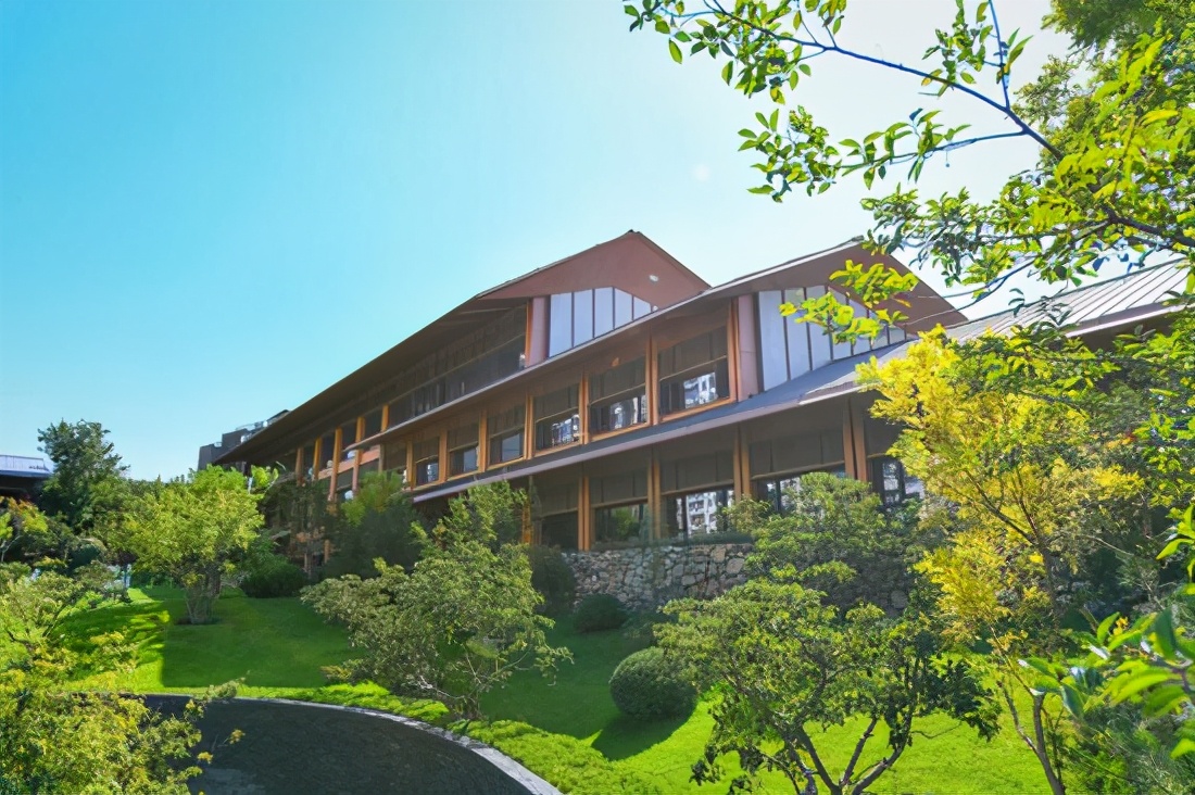 童林堡唐冶园简介,童林堡幼儿园唐冶园24年入学条件