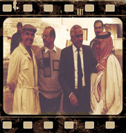 涓夊叓濡囧コ鑺傝皥濂充汉鐨勮緵閰稿拰涓嶆槗,涓夊叓濡囧コ鑺傝皥鎰熸兂