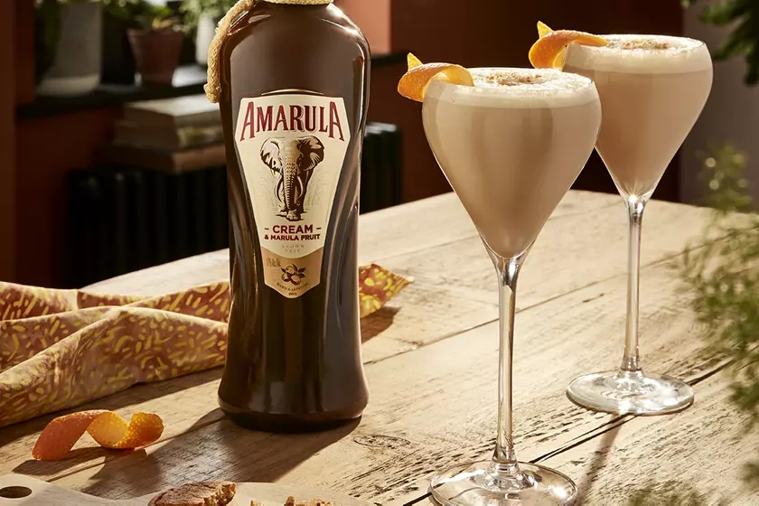 非洲最富有的国家：去南非，跟着这份美食清单吃就对了