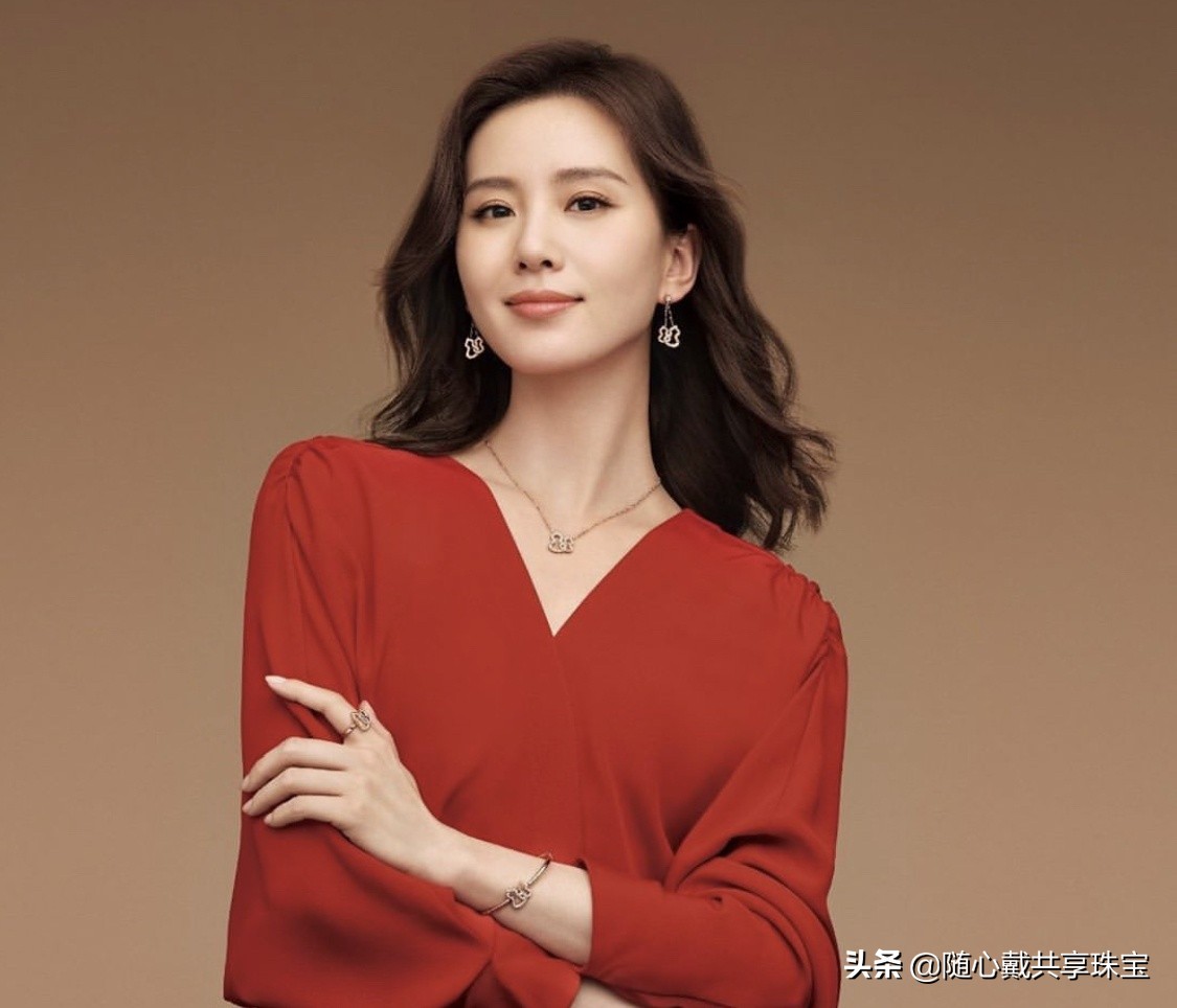 七夕马上要到了！这份讨女朋友欢心的礼物清单拍了拍你