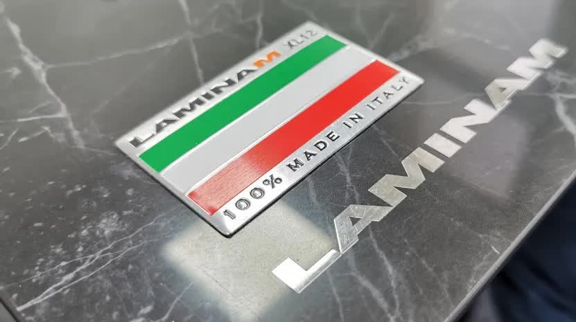 双十一热度不减,双十一热度下降