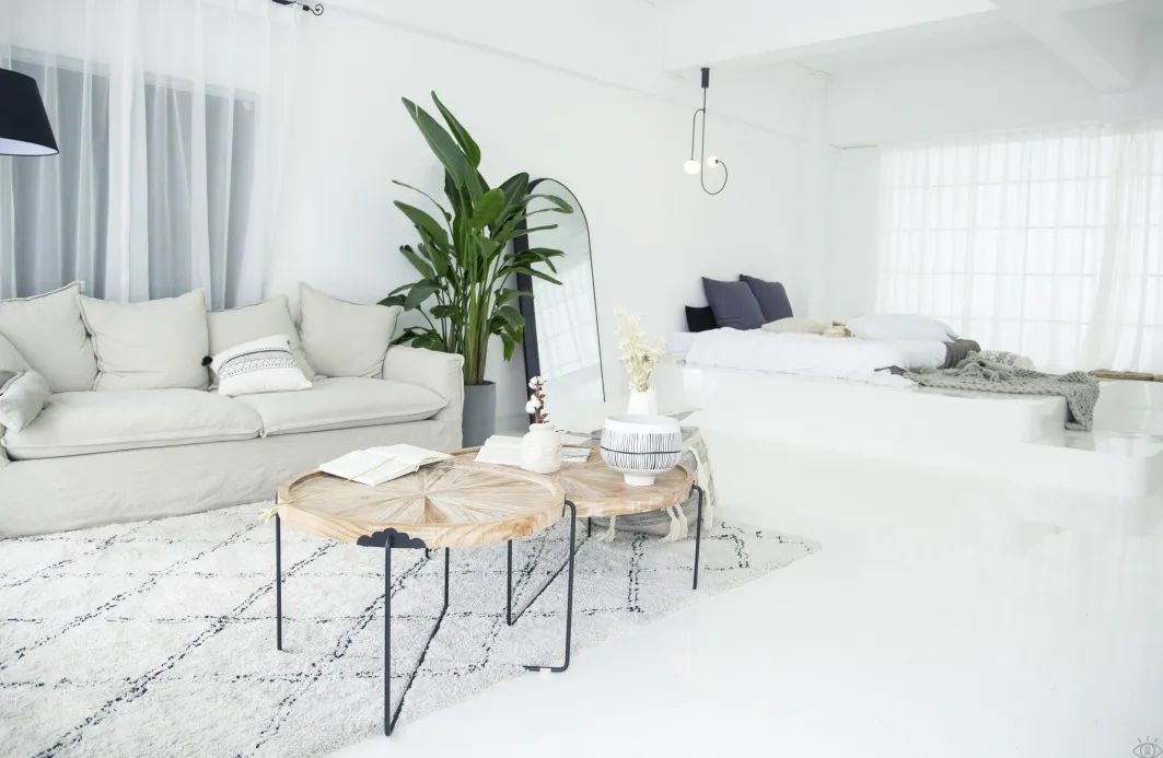 深圳山池咖啡店,深圳最著名10家咖啡厅