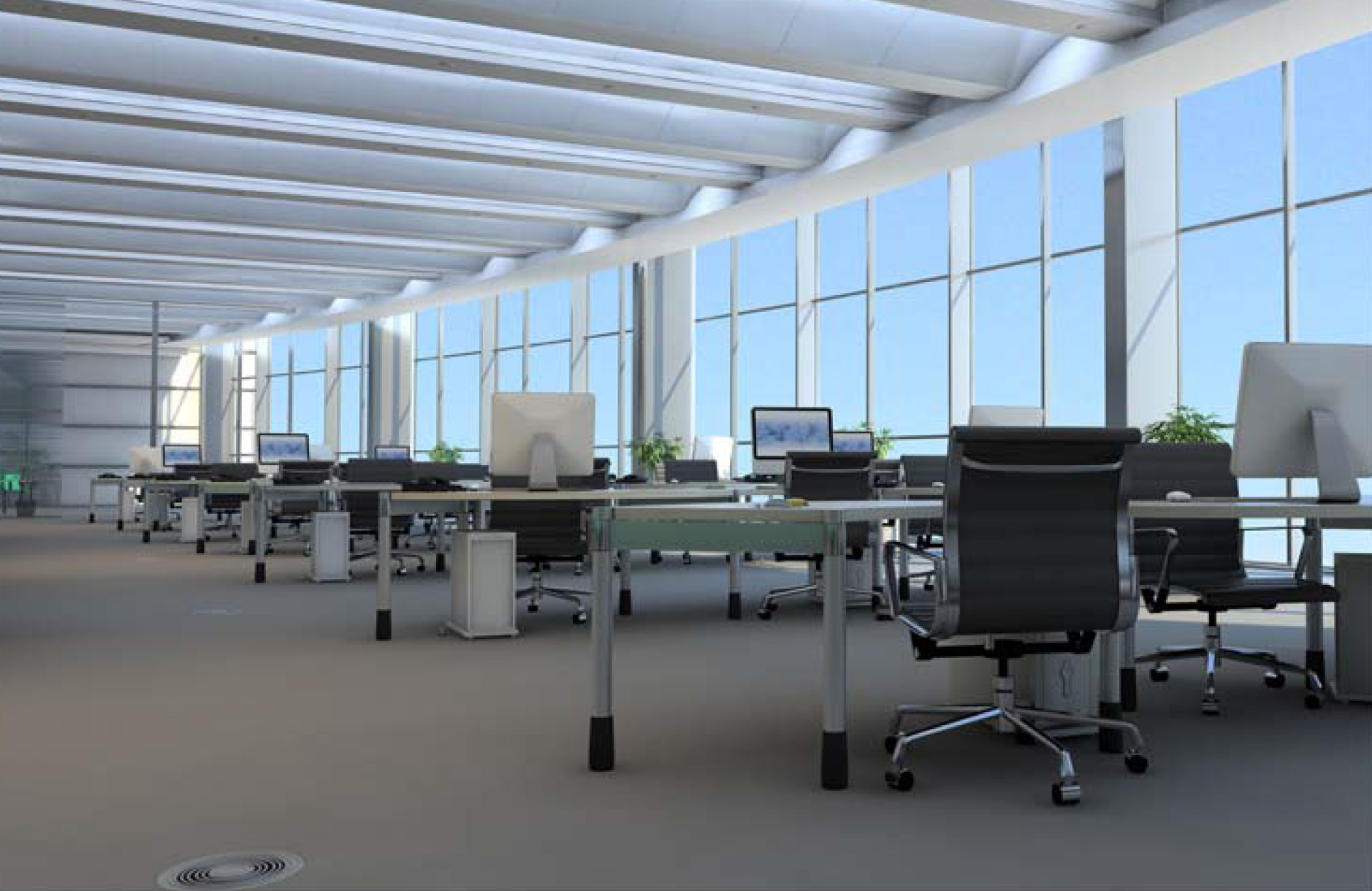 珠江新城世界500强,广州十大高楼vs深圳十大高楼