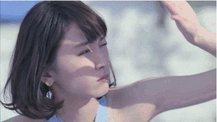 防晒霜推荐12-18岁大牌,防晒霜红黑榜网红爆款