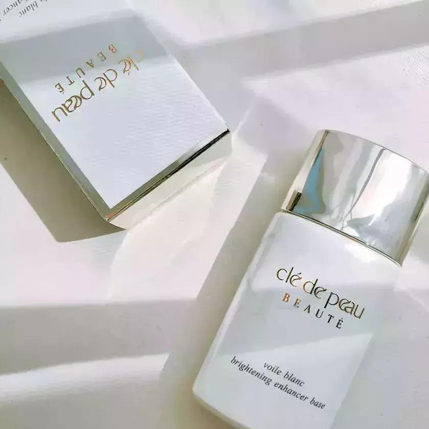 贵妇隔离和普通隔离的区别,贵妇隔离霜有什么作用