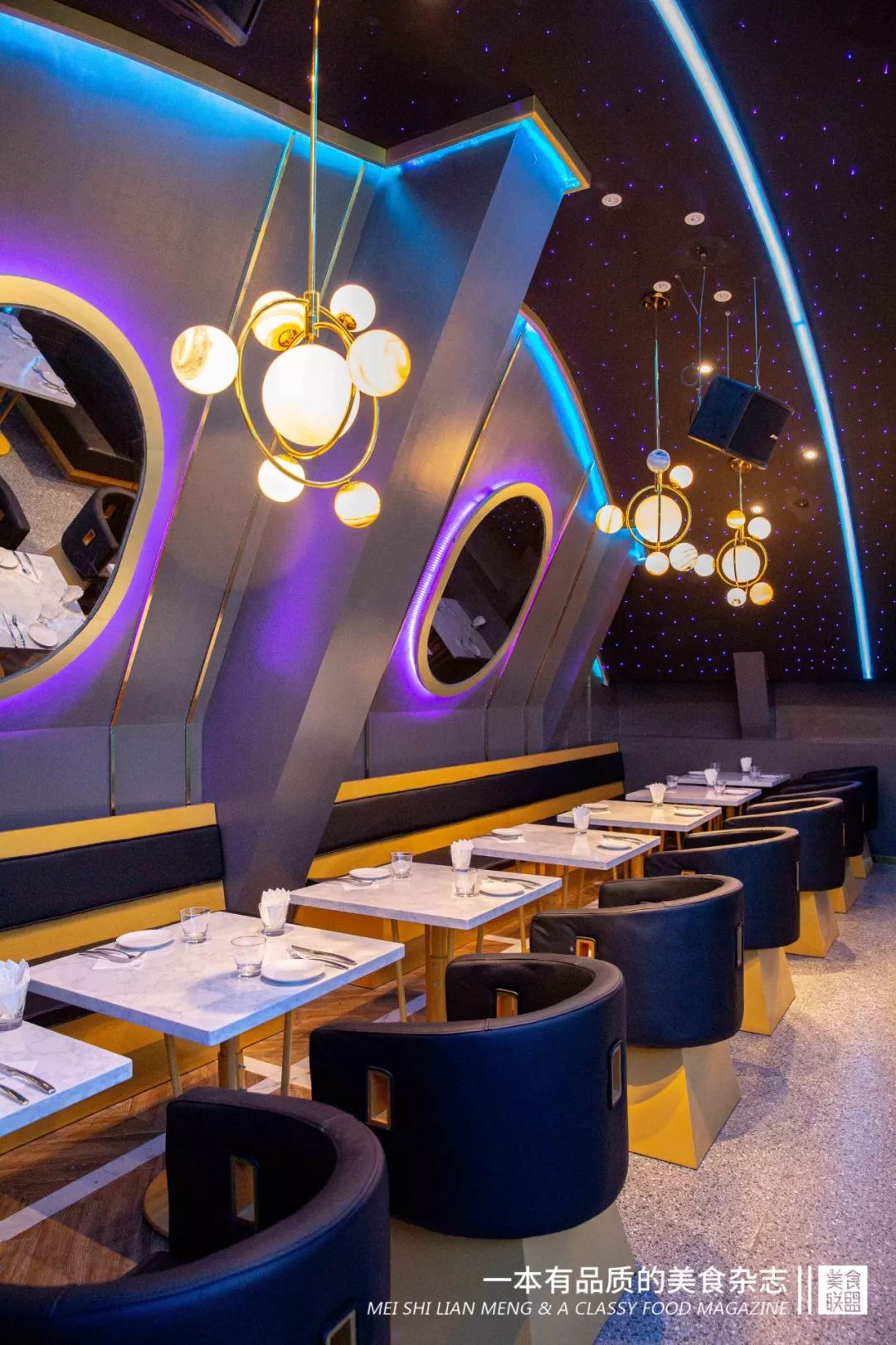 全昆明最正宗的新西兰美食，1对18岁小情侣一个星期要去吃3次