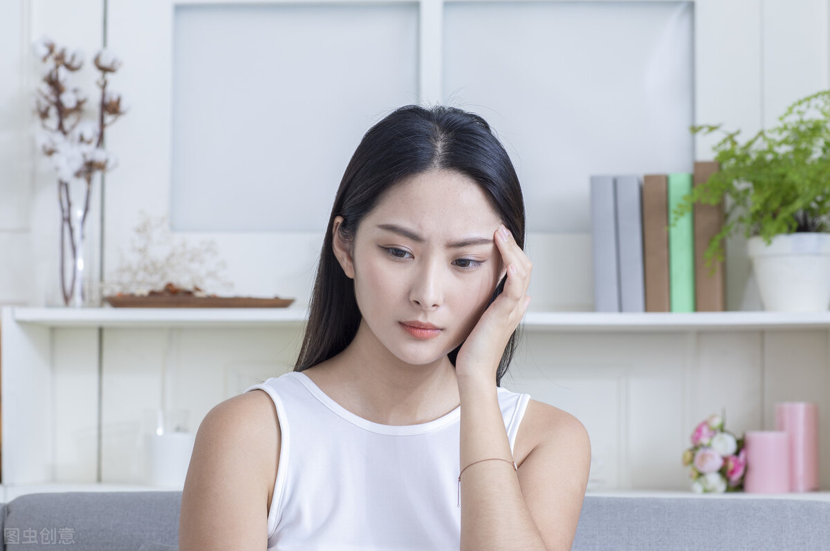 宛央法国科技美肤中心,宛央法国科技美肤怎么样