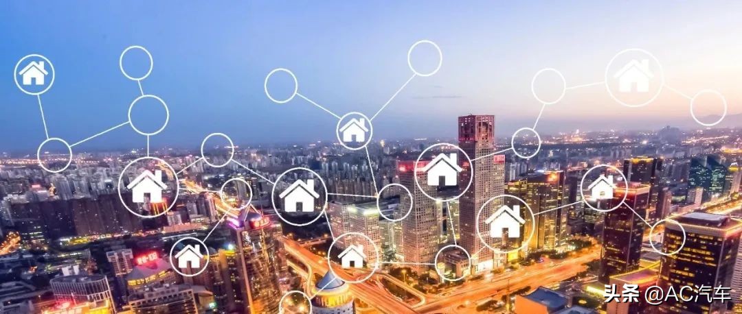 汽配招商平台,值得加盟的汽配连锁