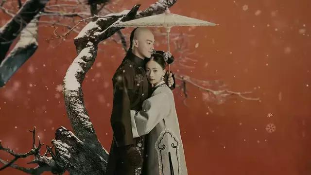 18年突然就火起来的歌有哪些,盘点几年前的歌现在又火了