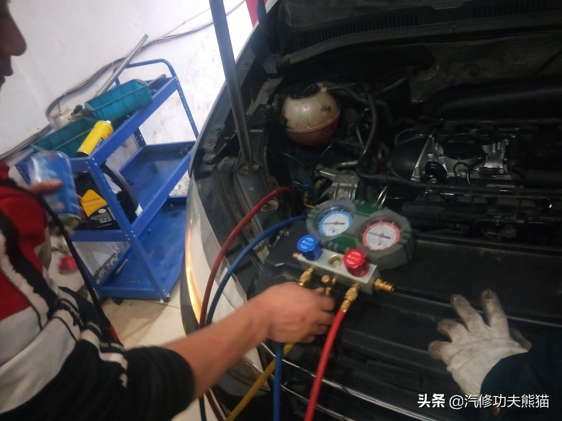 ea8882.0t夏朗烧机油,大众夏朗1.8t烧机油怎么样