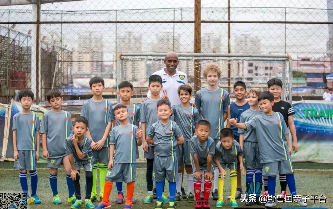 把意大利的足球理念带到中国,把意大利先进的足球理念带到中国