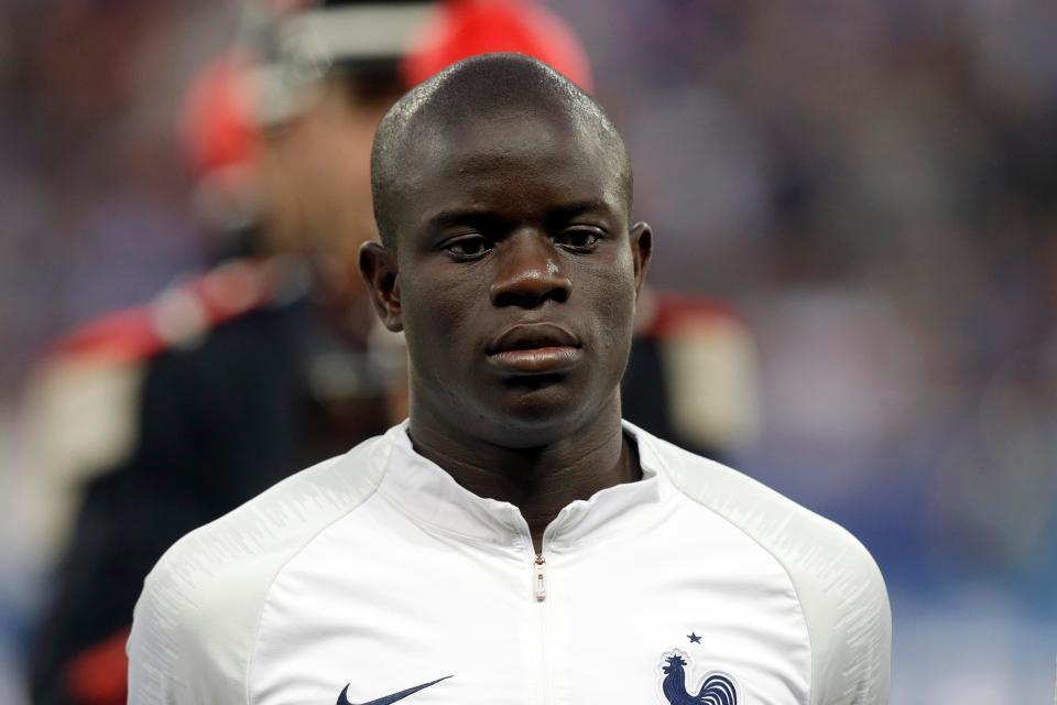 足坛后腰排名,十大中场排名维拉蒂