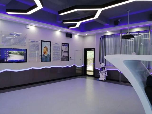 深圳南山华侨城中学,华侨城中学新消息