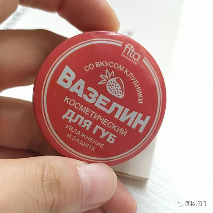 挖宝好物推荐五斗柜,平价挖宝系列