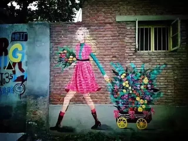 端午节郑州一日游,郑州端午旅游推荐2-3天游